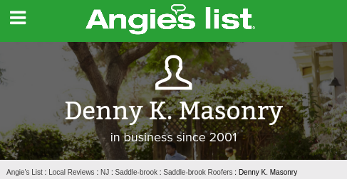 angies-list angies-list