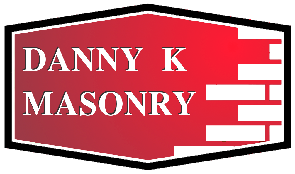 https://www.dennykmasonry.com/wp-content/uploads/2017/05/cropped-dennyk-logo.png