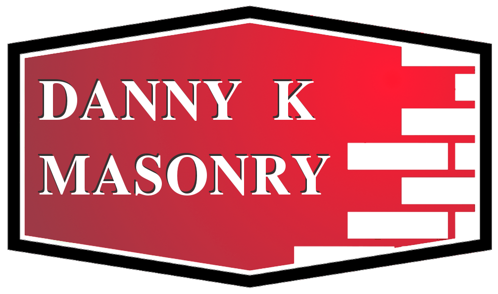 cropped-dennyk-logo.png https://www.dennykmasonry.com/wp-content/uploads/2017/05/cropped-dennyk-logo.png