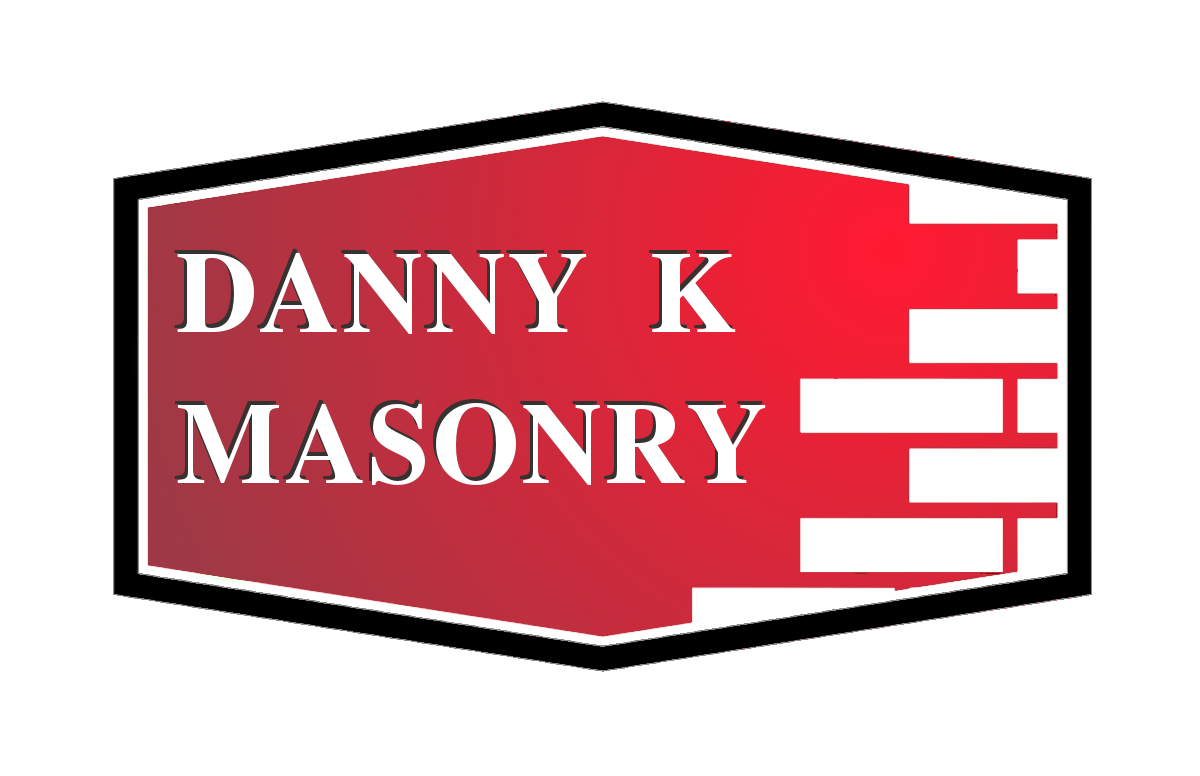 Denny K Masonry